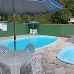 Apto Toninhas - Refugio Perfeito Proximo A Praia