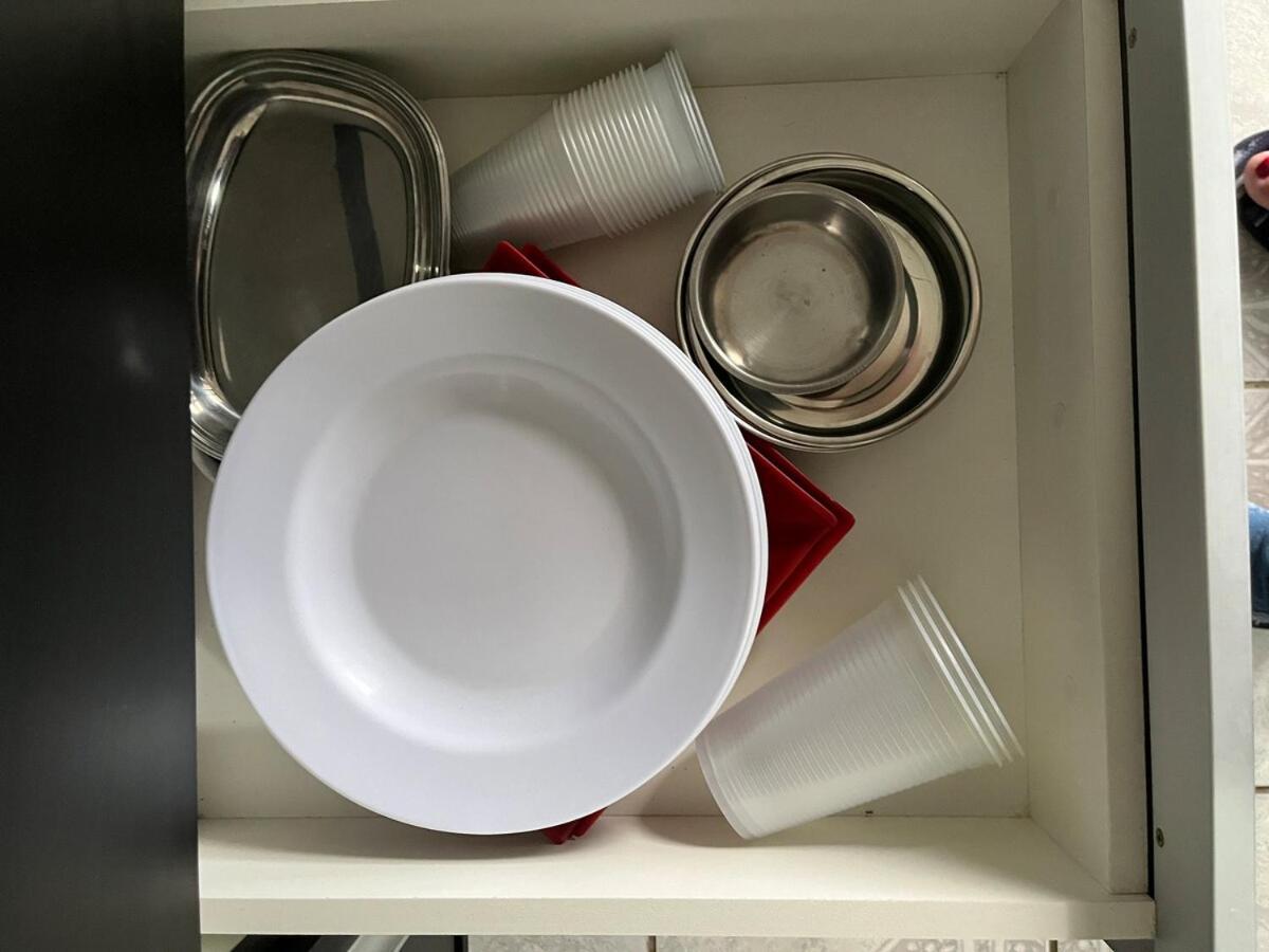 Apto Toninhas - Refugio Perfeito Proximo A Apartamento *