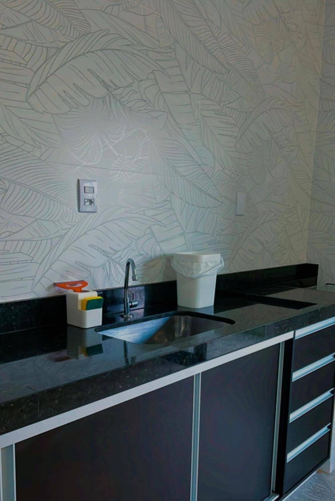 Apto Toninhas - Refugio Perfeito Proximo A Apartamento