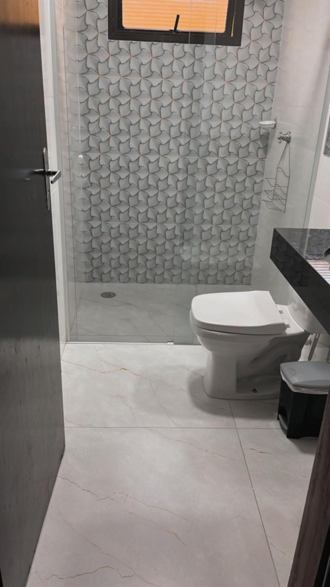 Apto Toninhas - Refugio Perfeito Proximo A Apartamento *