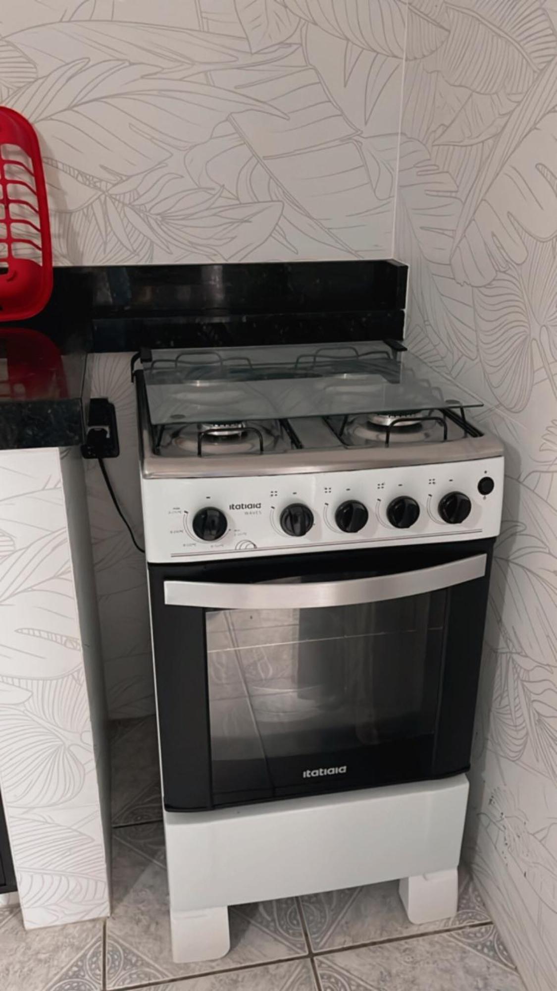 Apartamento Apto Toninhas - Refugio Perfeito Proximo A *