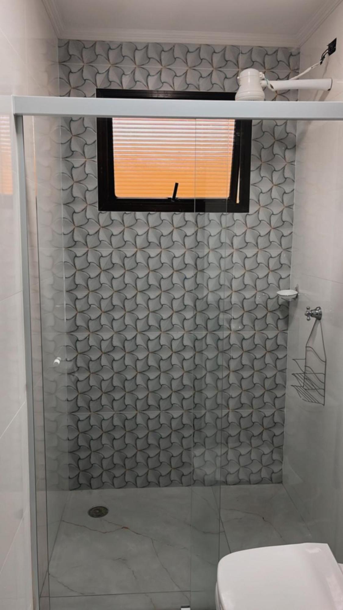 Apartamento Apto Toninhas - Refugio Perfeito Proximo A Ubatuba